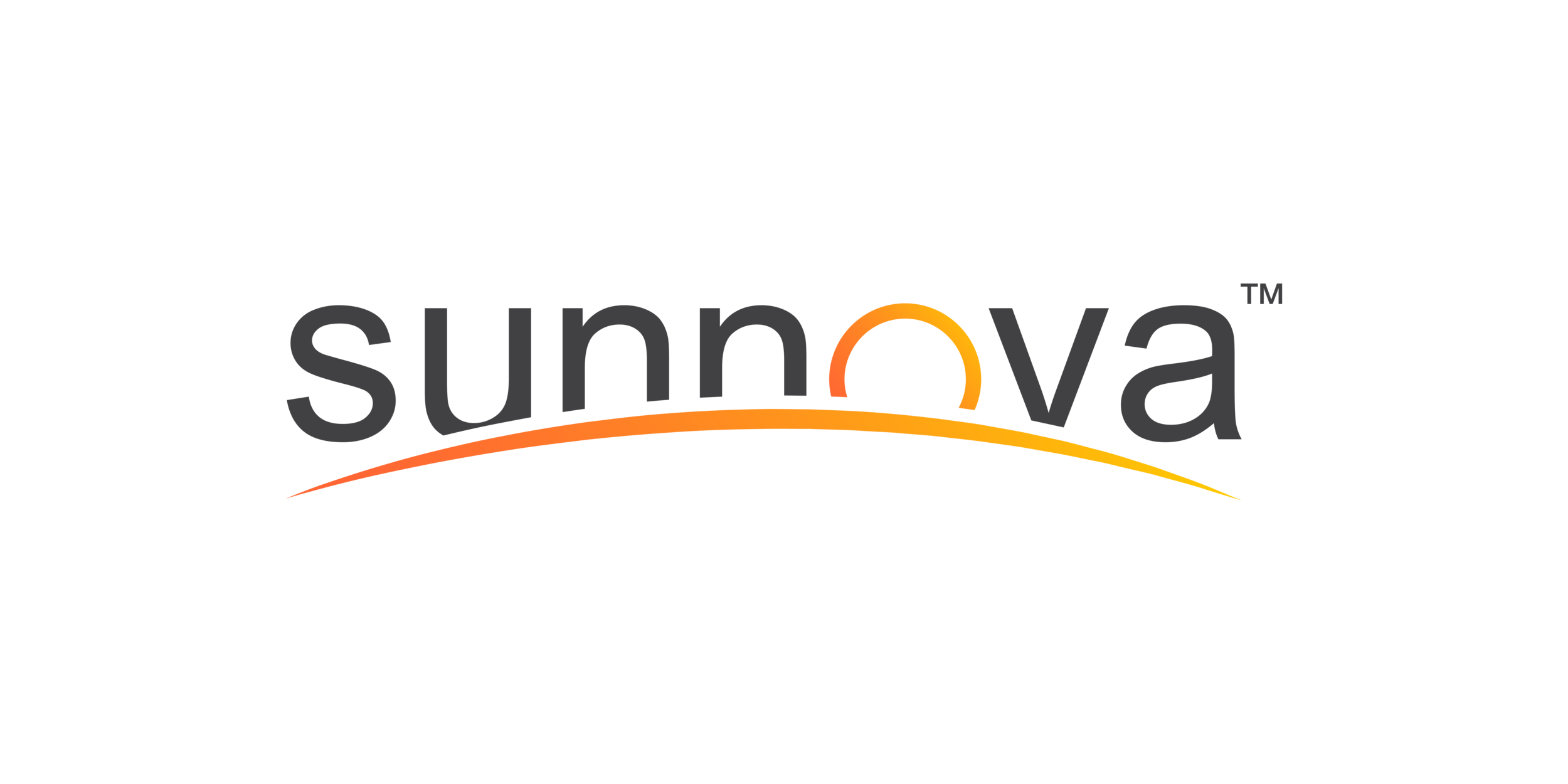 Sunnova