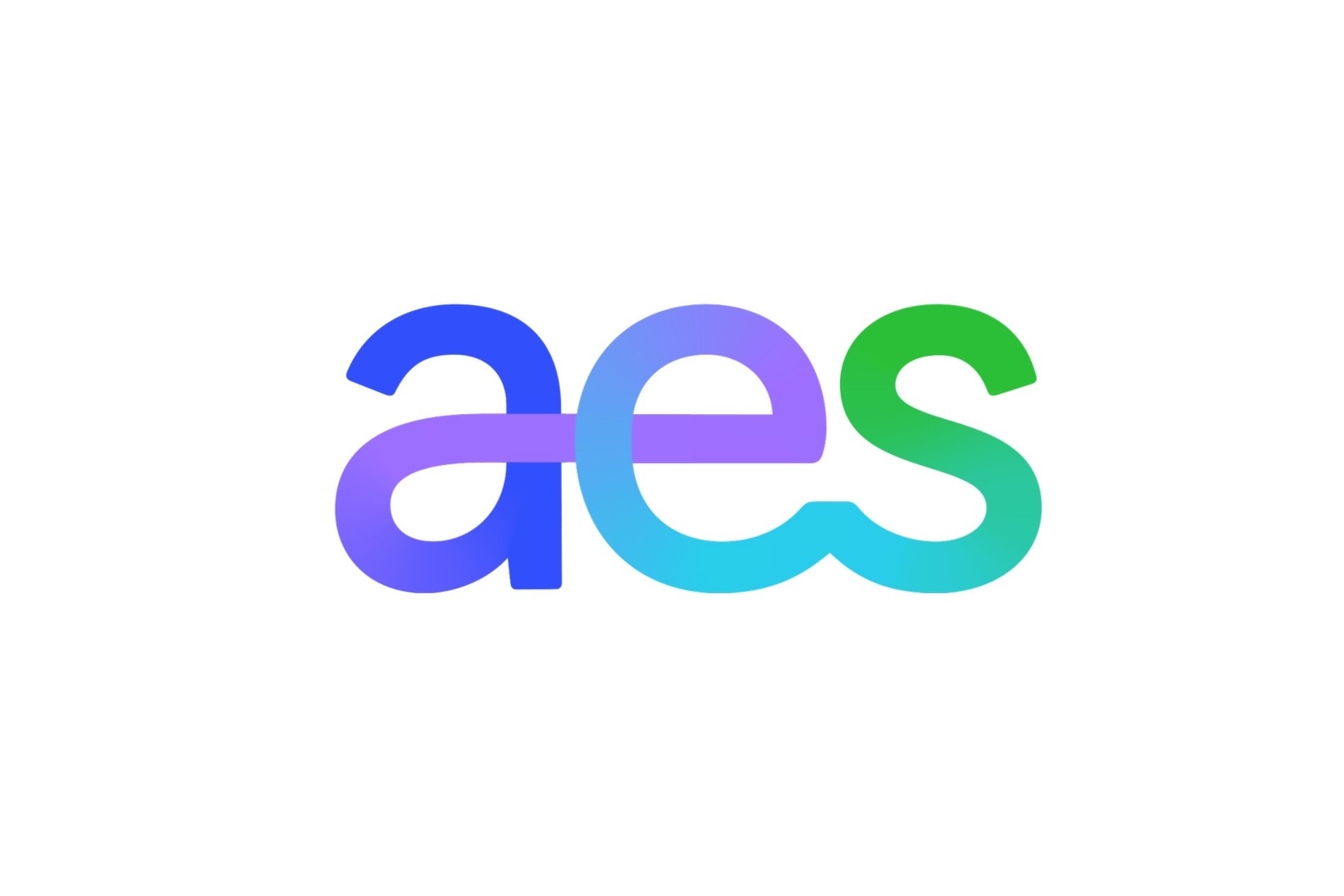 Learn more about AES https://www.aes.com/ here . 