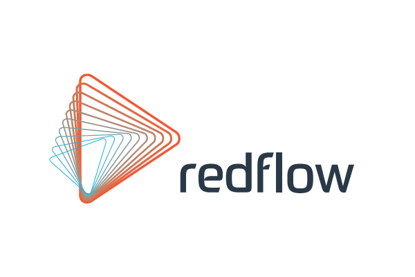 Redflow