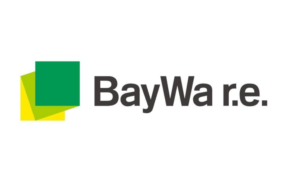 baywa-re-logo-vector.png