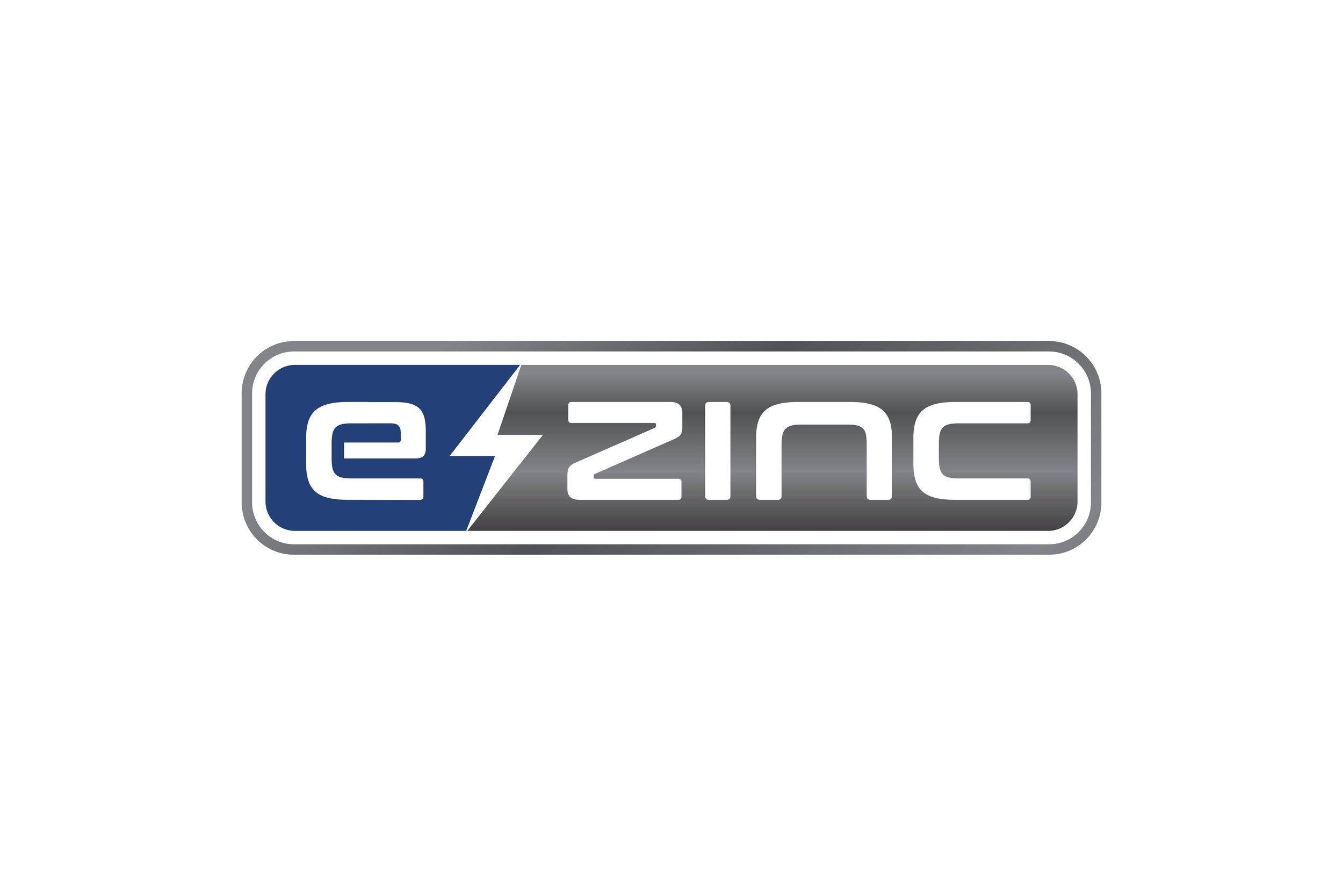 e-Zinc