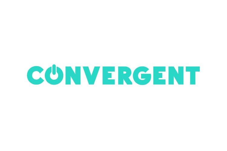 Convergent Energy & Power