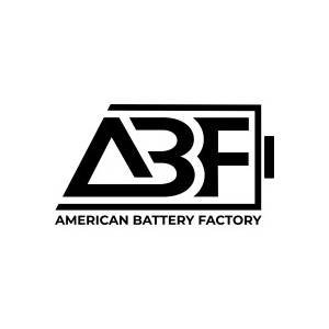 American Battery Factory