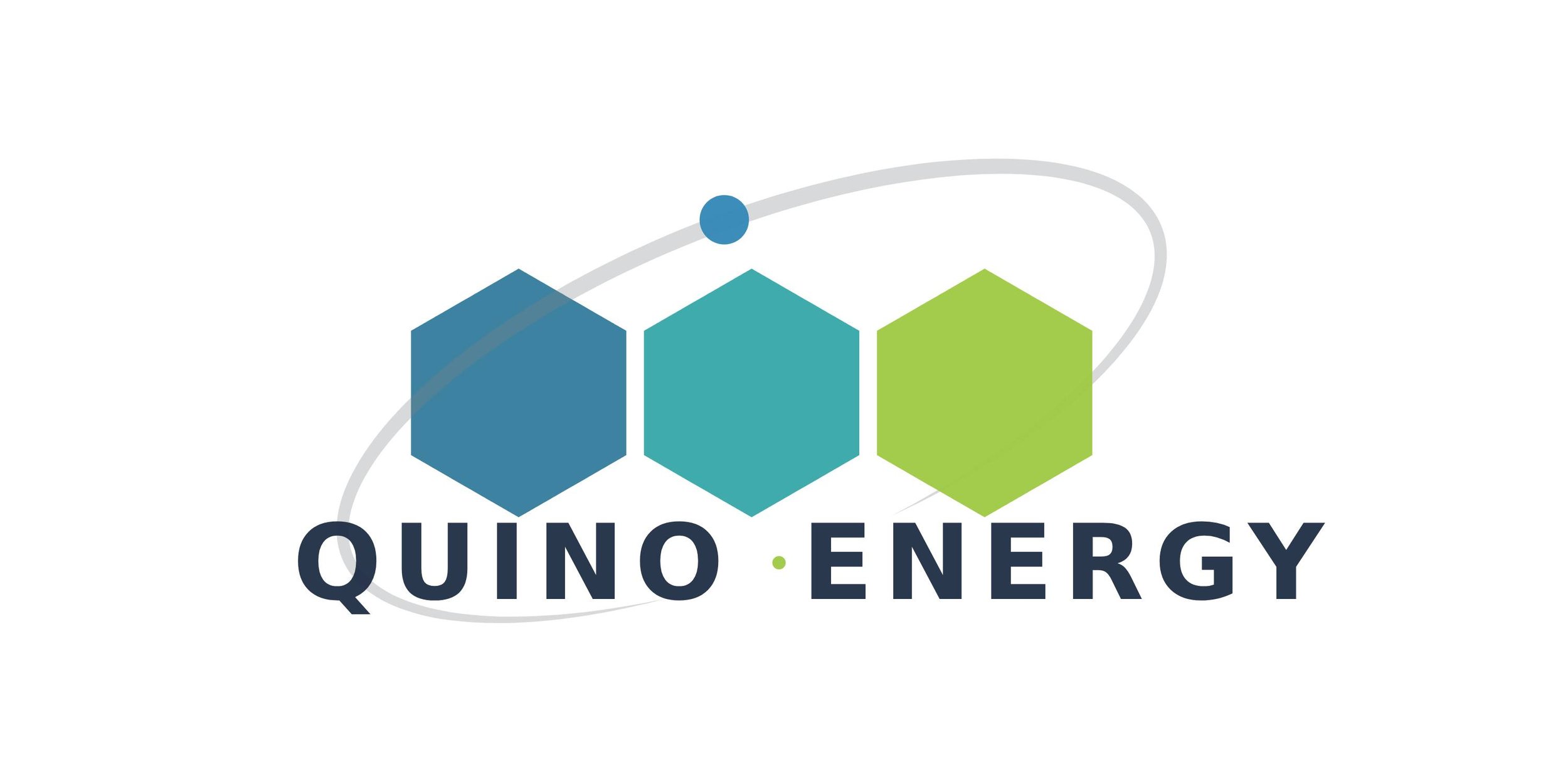 Quino Energy