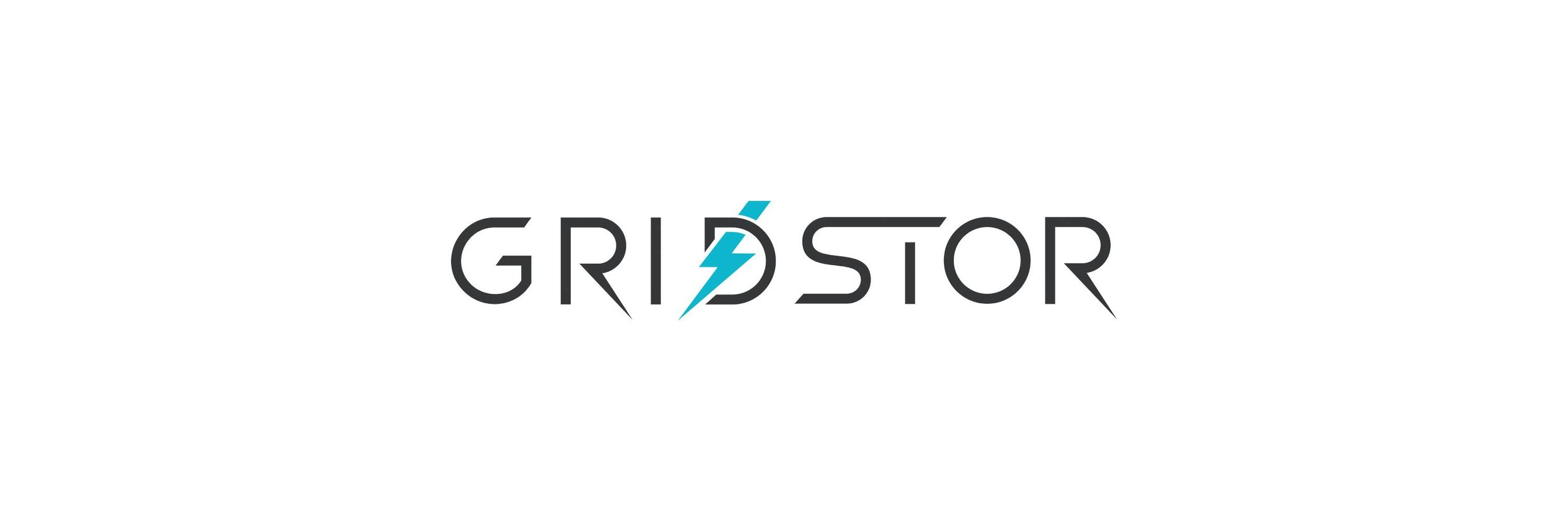 GridStor