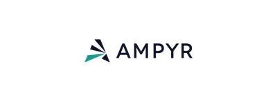 AMPYR Energy USA