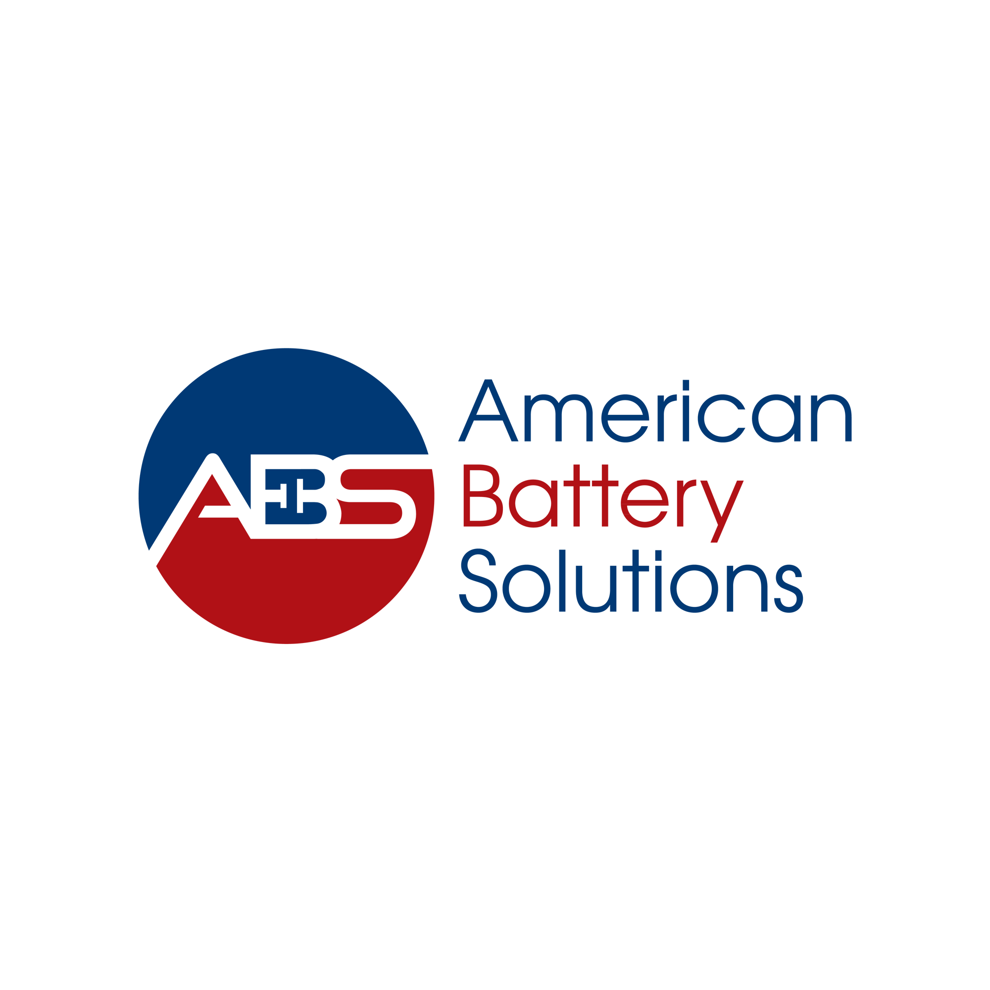 Our Members — California Energy Storage Alliance