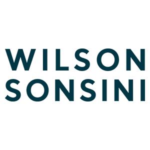 Wilson Sonsini