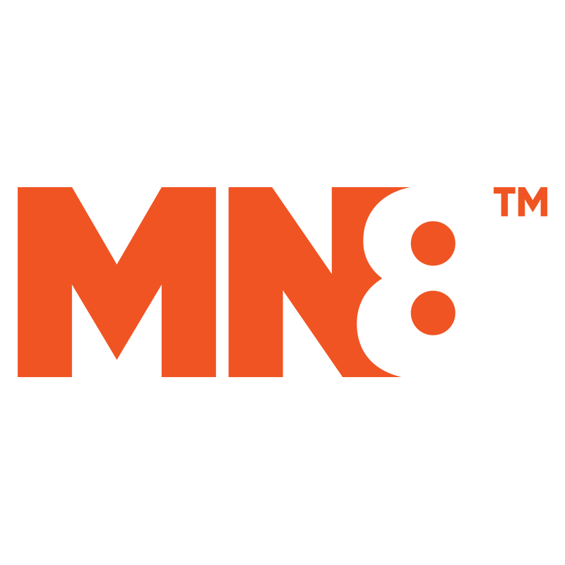 MN8