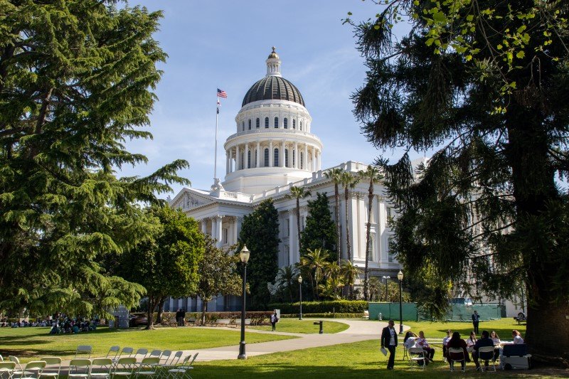 Capitol building.jpg