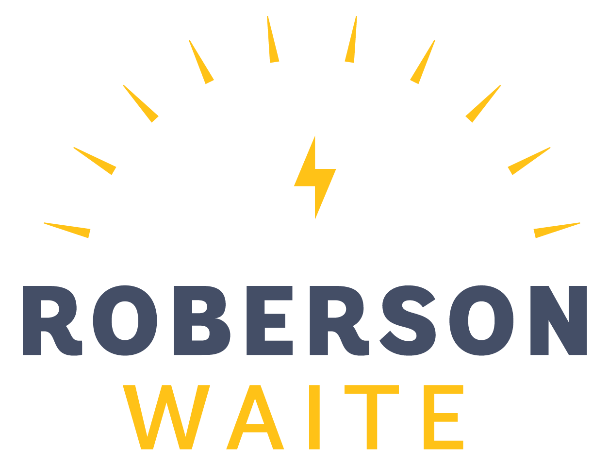 Roberson Waite