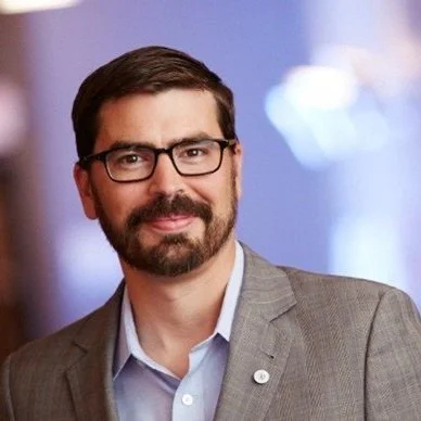 Jeremy Neander Board of Directors — California Energy Storage Alliance