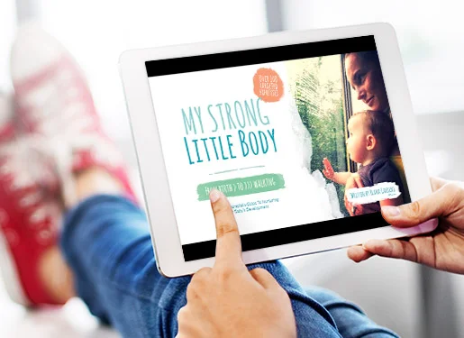 MSLT_0_Home_tablet_01.jpg
