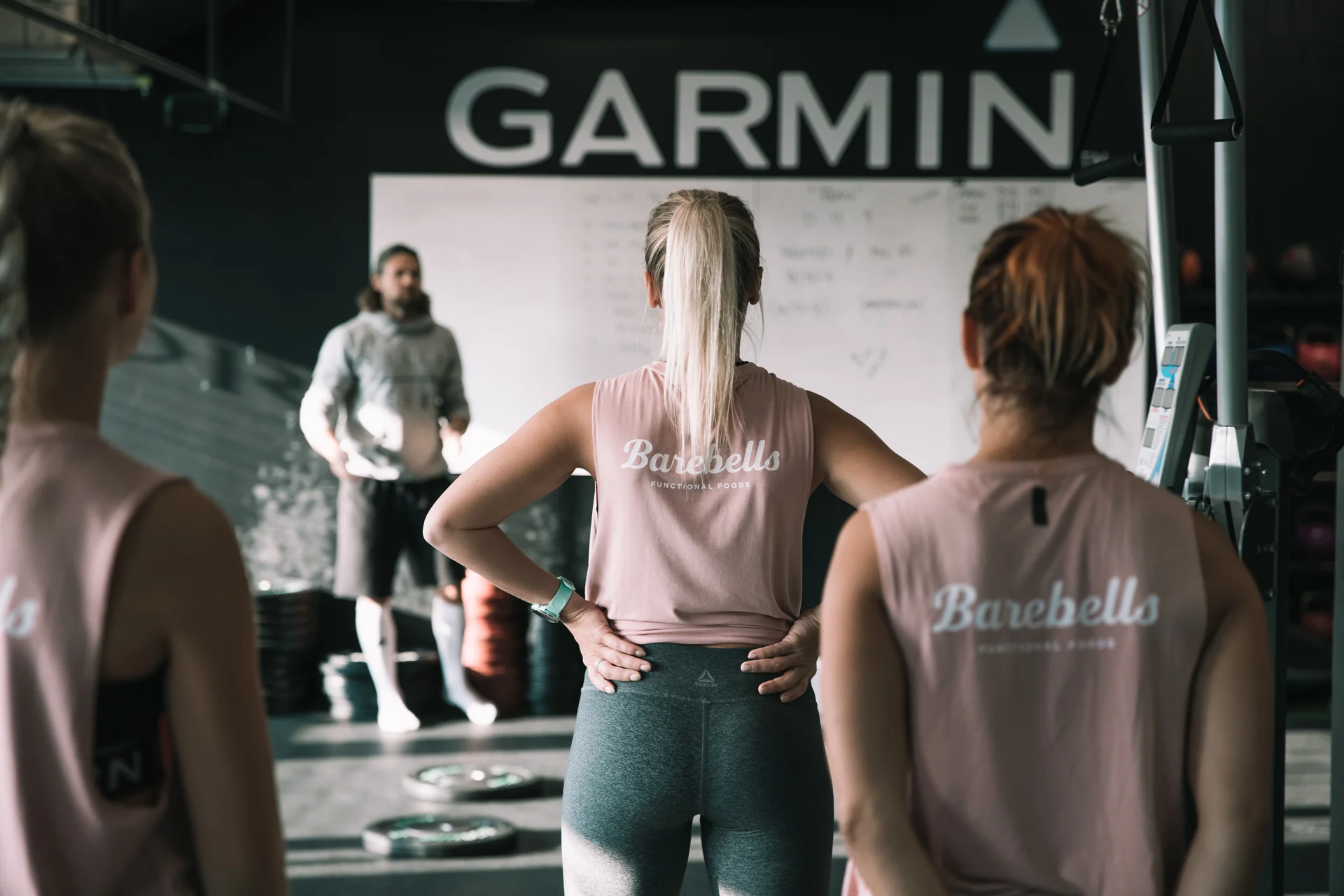 Barebells @ Core Gym - 49.jpg