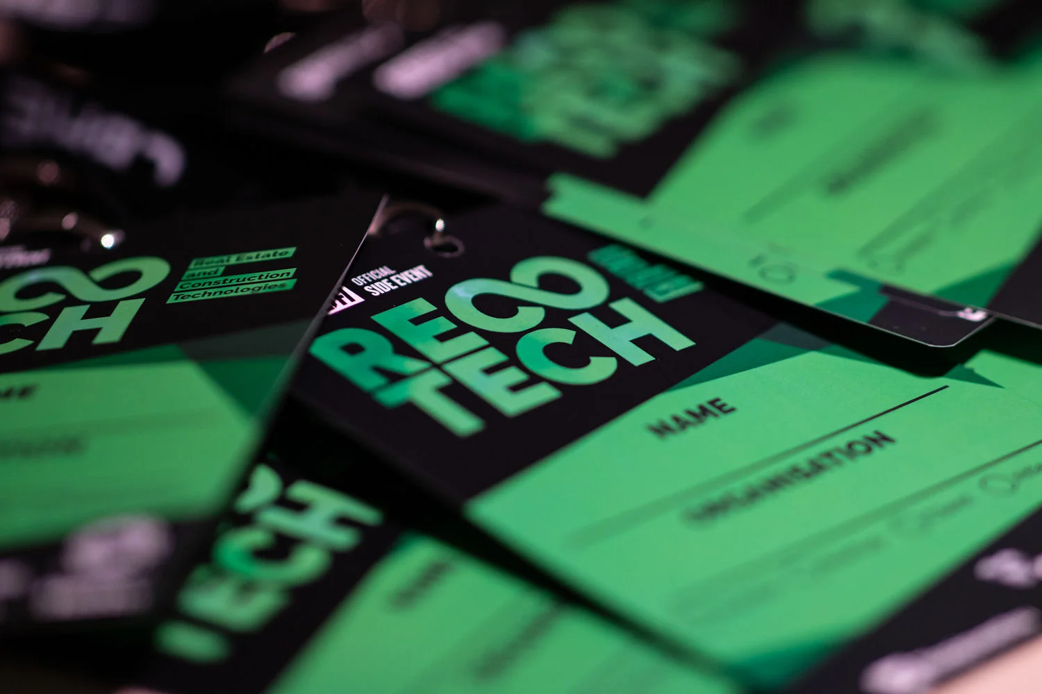 RecoTech-22.jpg