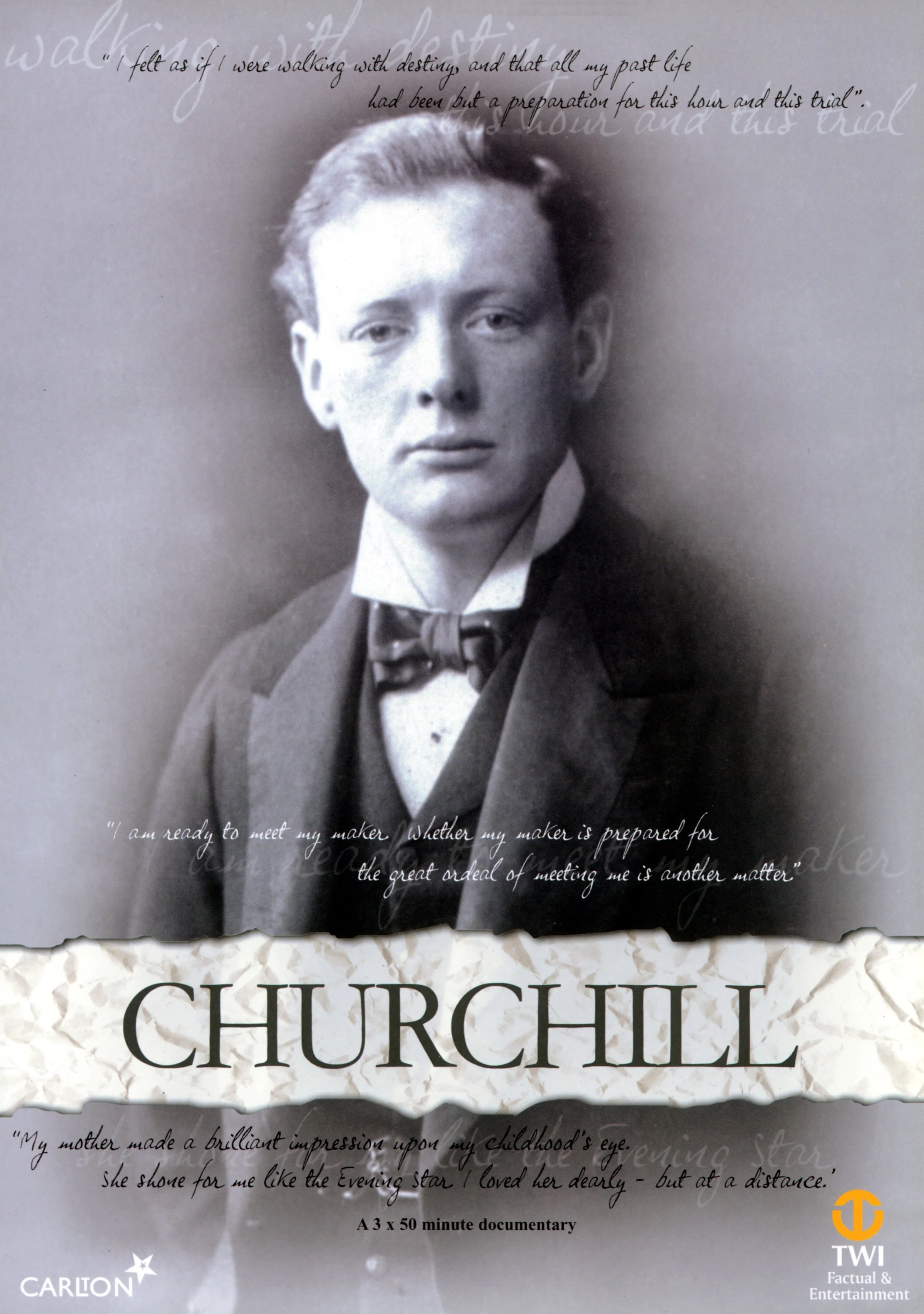 Churchill2-.jpg