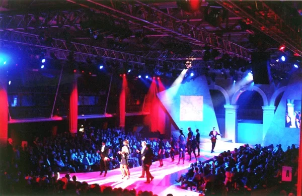 styleawards4.jpg