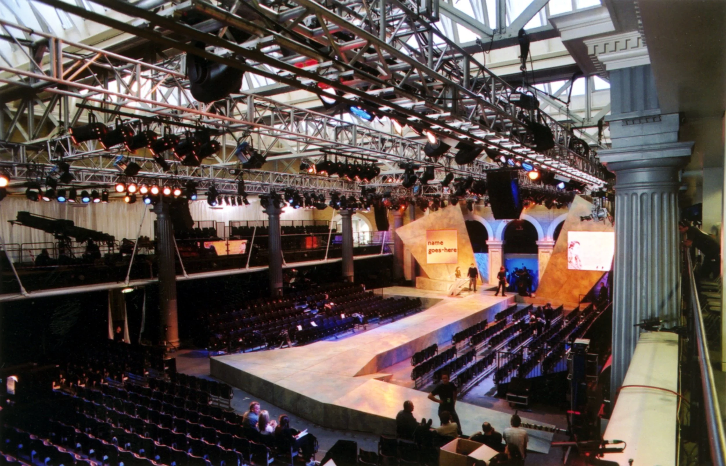 styleawards2.jpg