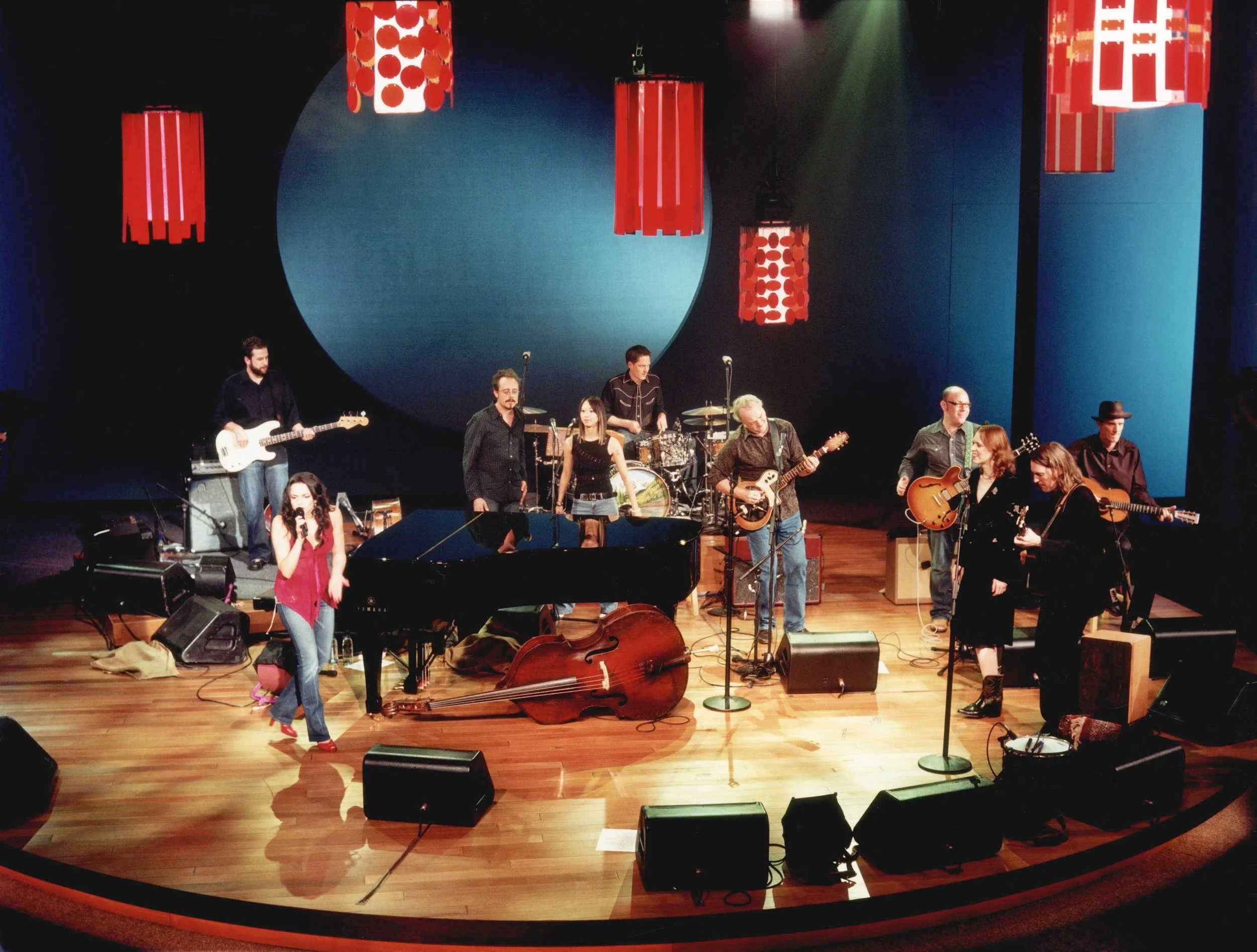 NorahJones&TheHandsomeBand2.jpg