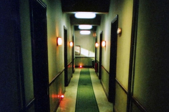 ofs04.jpg