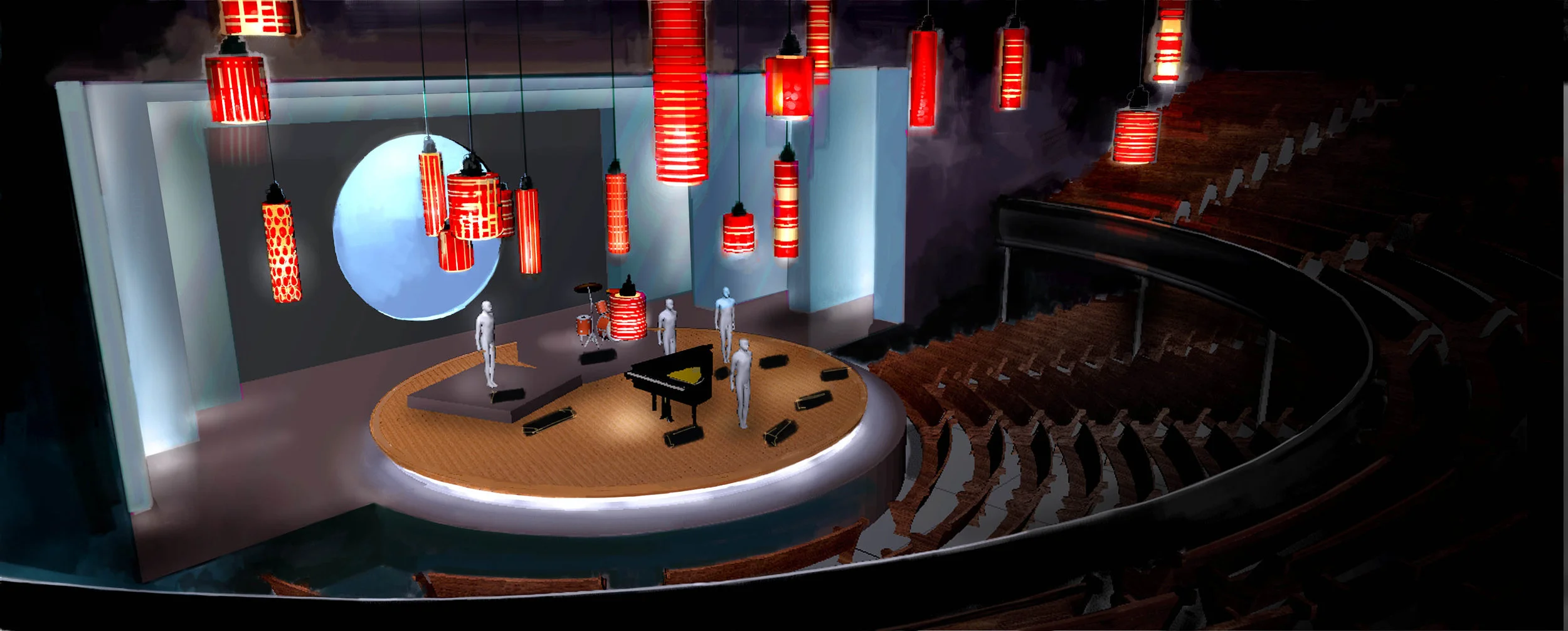 auditorium 02 copy.jpg