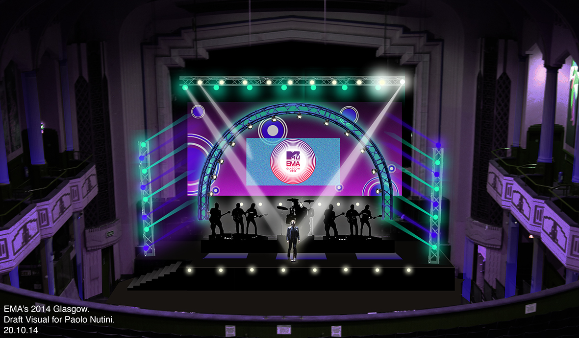 mtv O2 visual Paolo Nutini.jpg