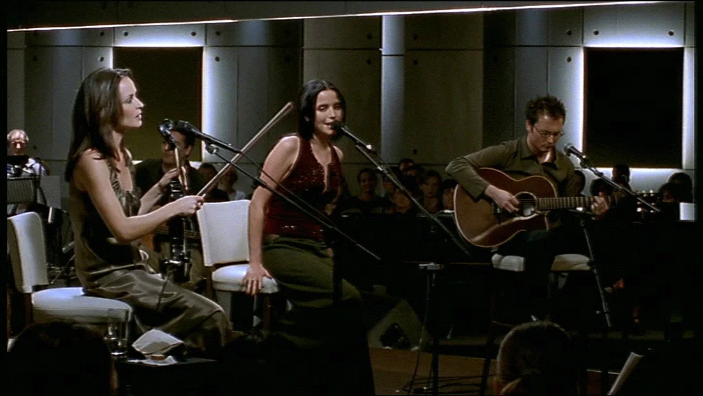 corrs10.jpg