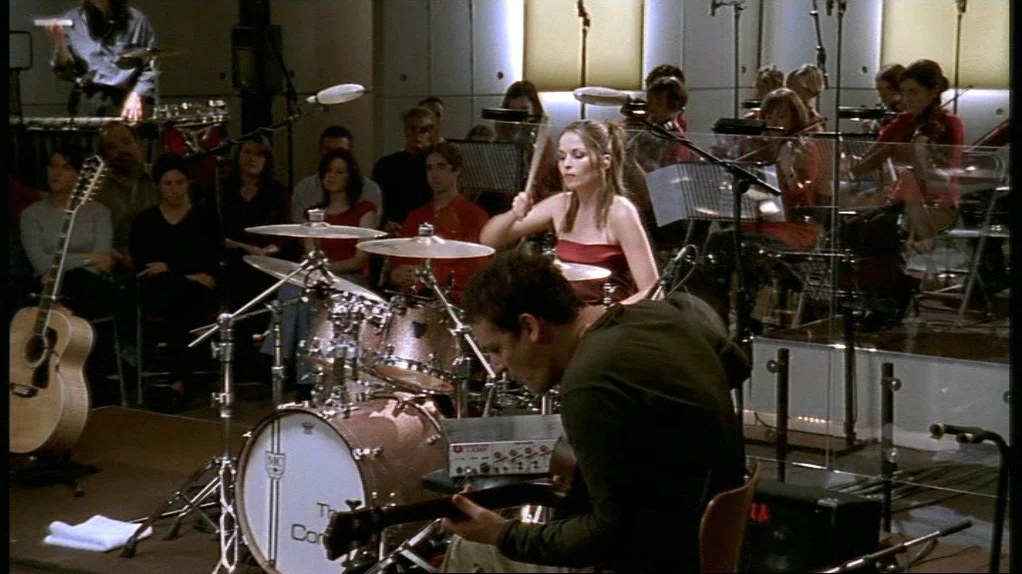 corrs11.jpg