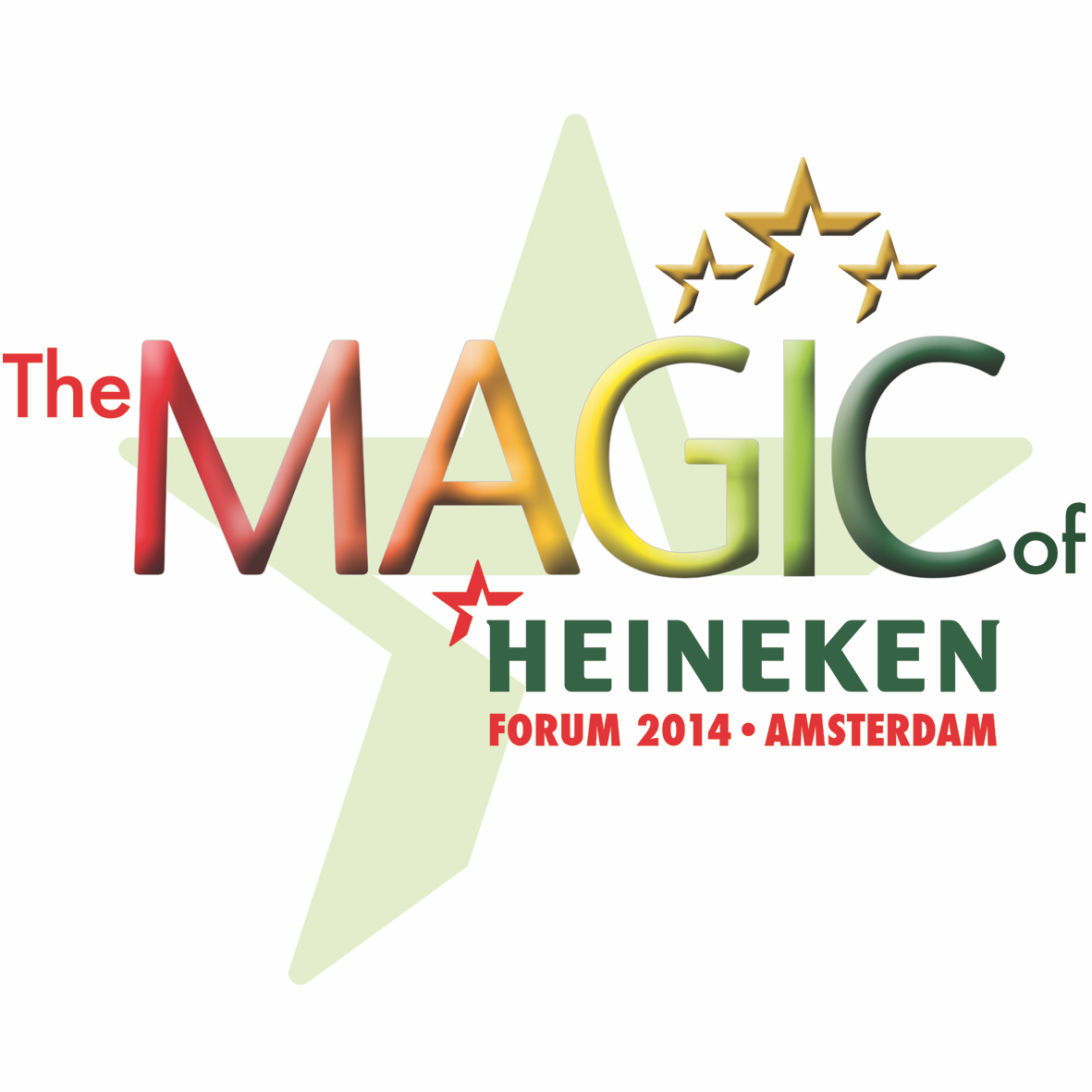 6461_Heineken_Amsterdam_Forum Logo_AW.png