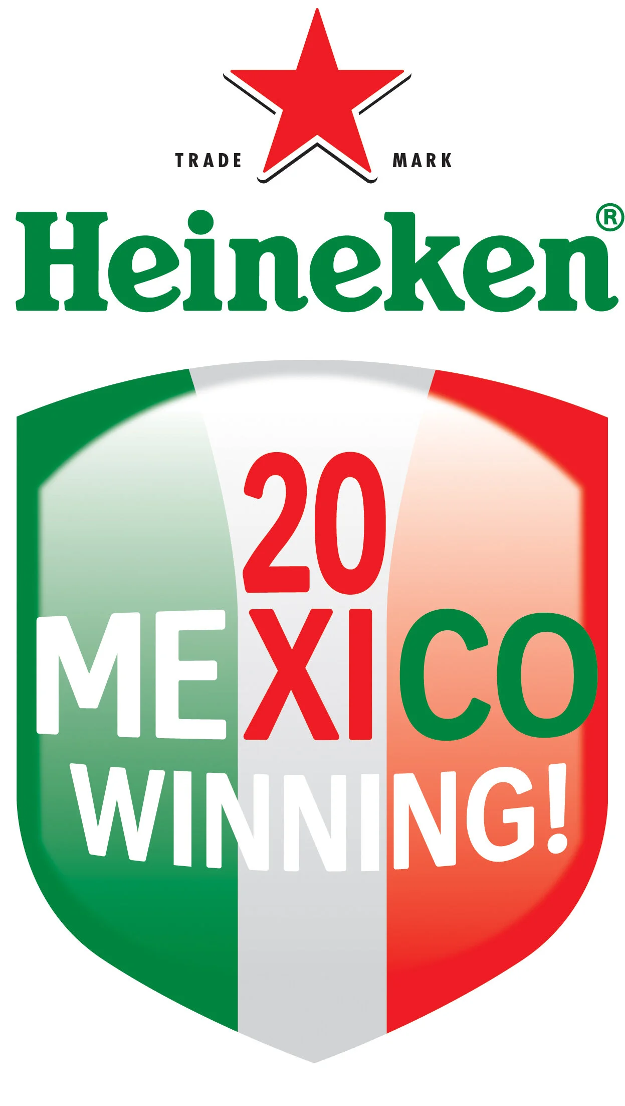 Heineken_Mexico_pos_RGB_AW copy.jpg