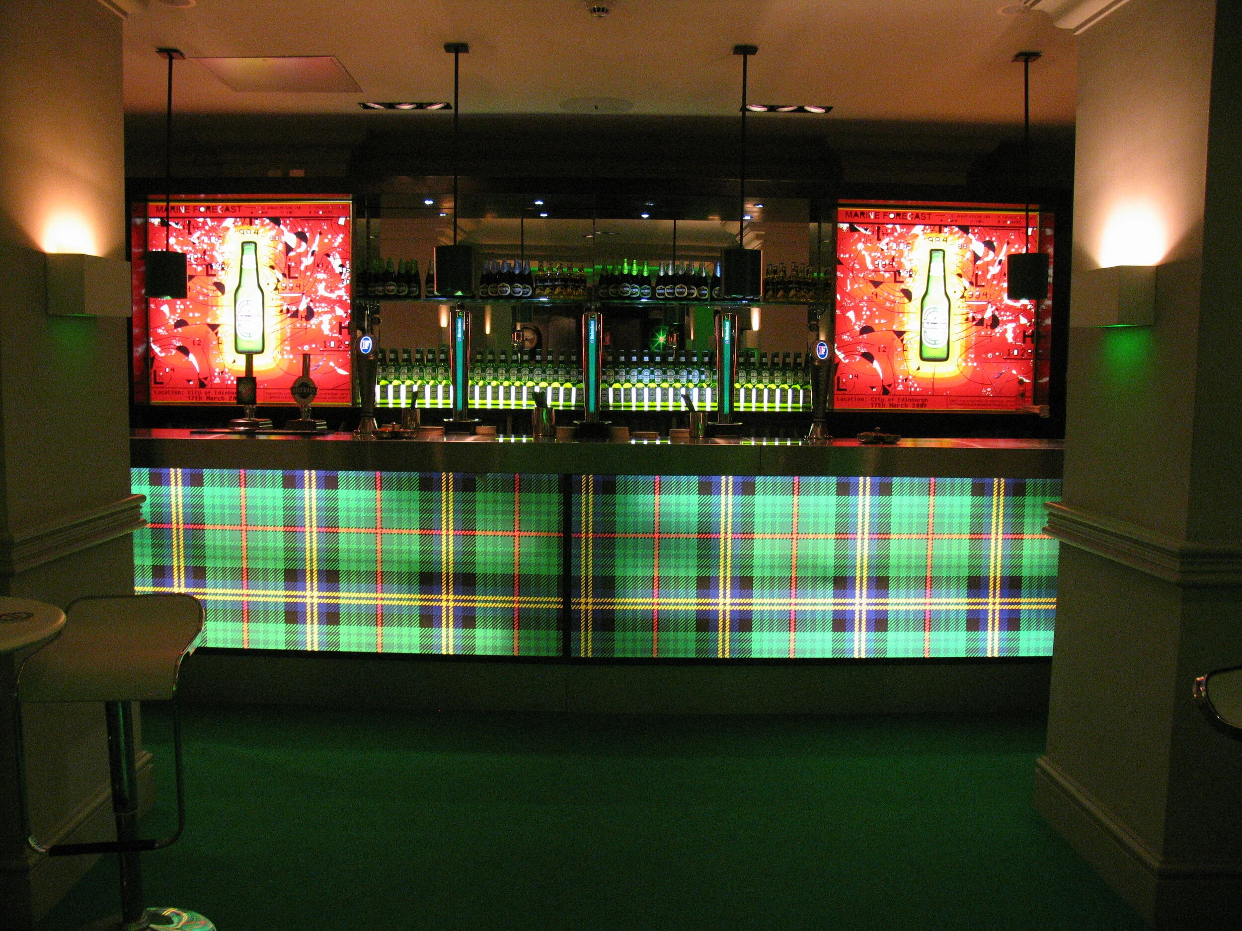 Edinbourgh-09 072.JPG