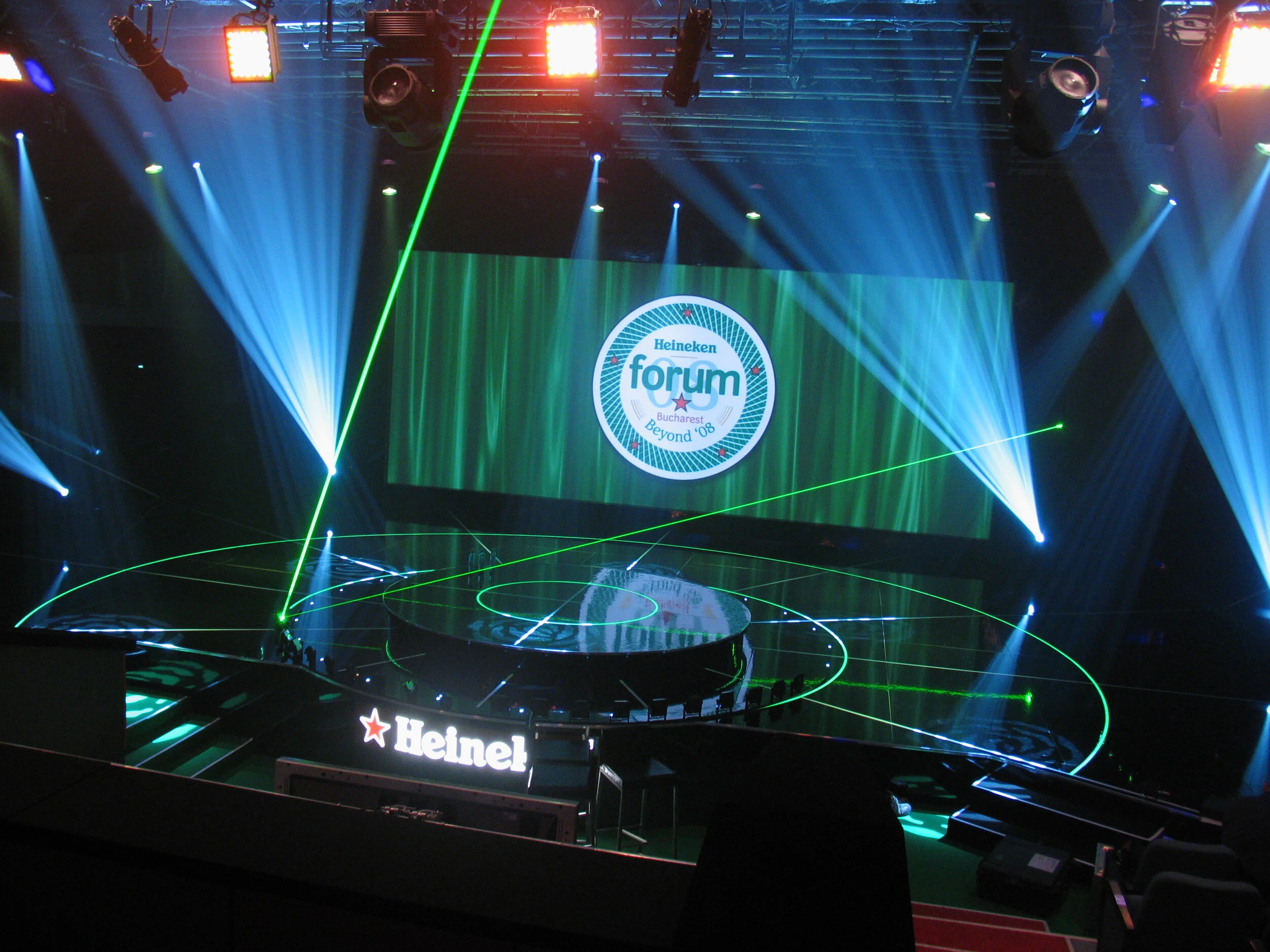 Forum-08 Romania.JPG