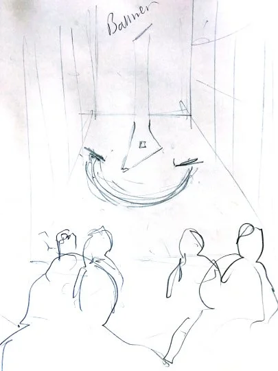 Untitled-2.jpg