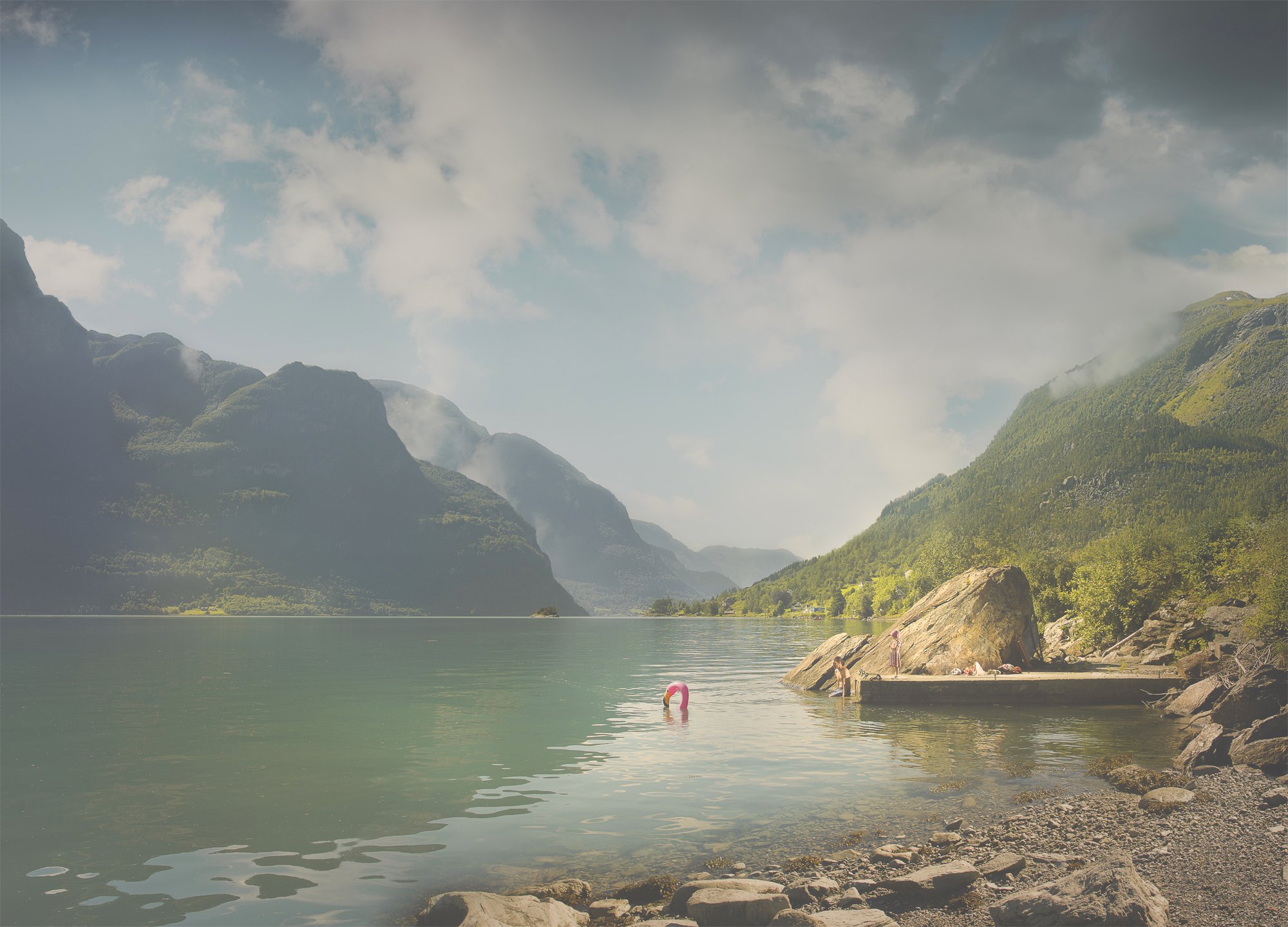 summerday in a fjord.jpg