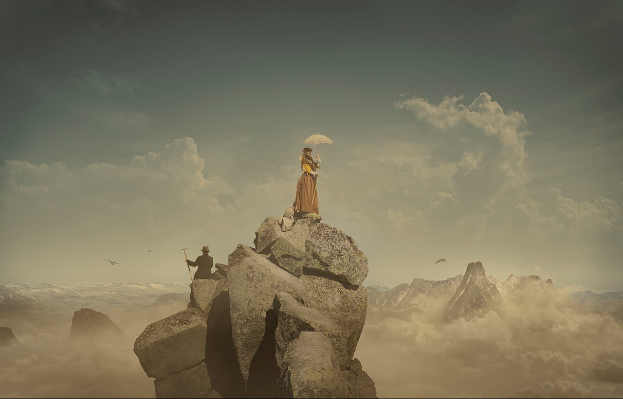 frk bertheau 1861-1936.jpeg