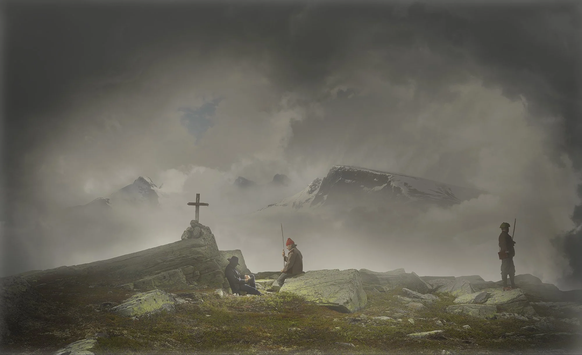 wergeland 1832 copy.jpg