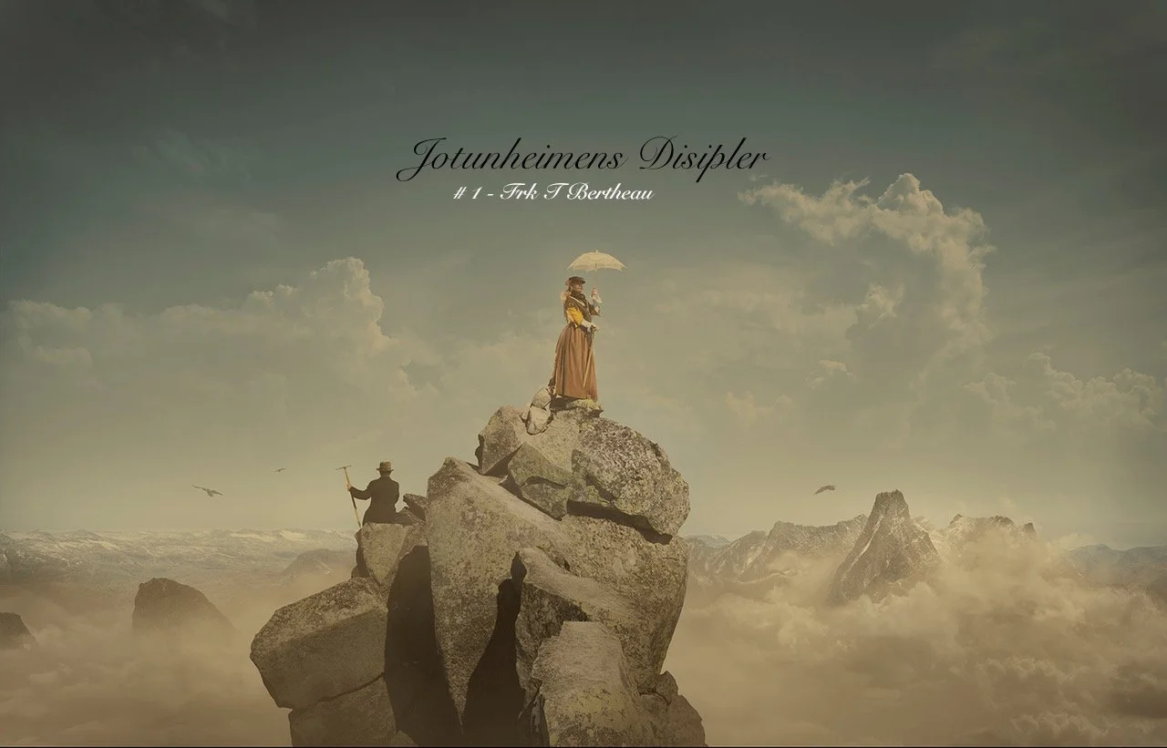 frk bertheau 1861-1936.jpg