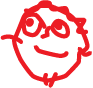 Asset 2.png