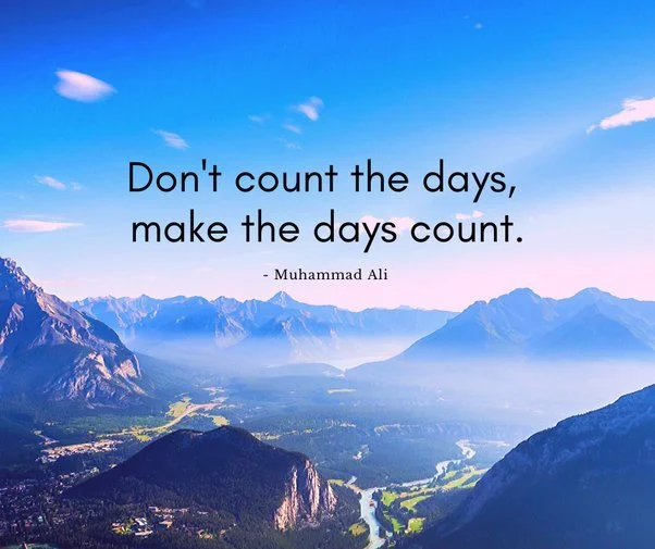 staff info — Clophill Preschool