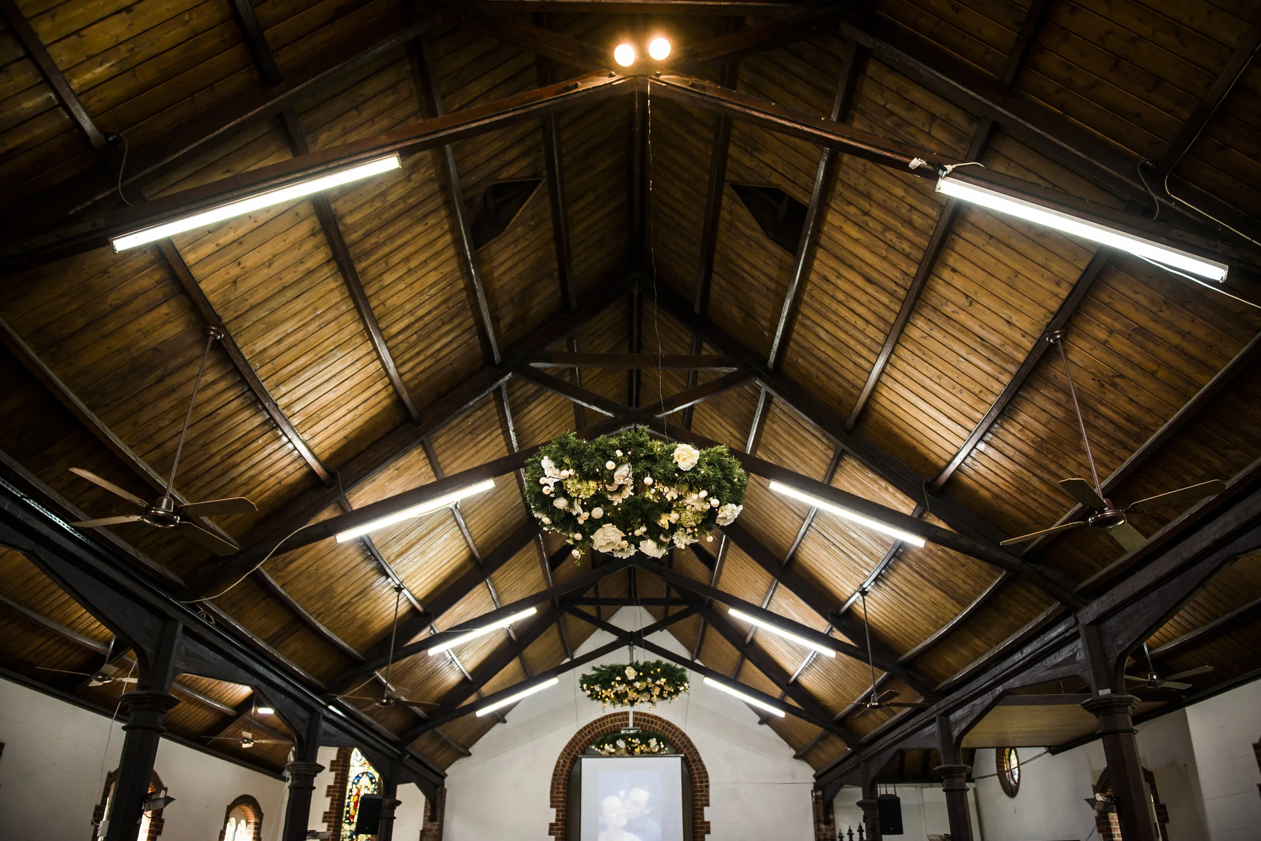 Charlotte & Henry 105.jpg