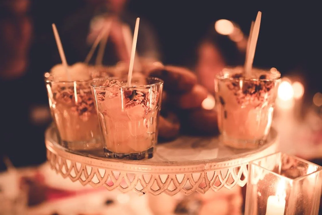 Long table dessert party8.jpg