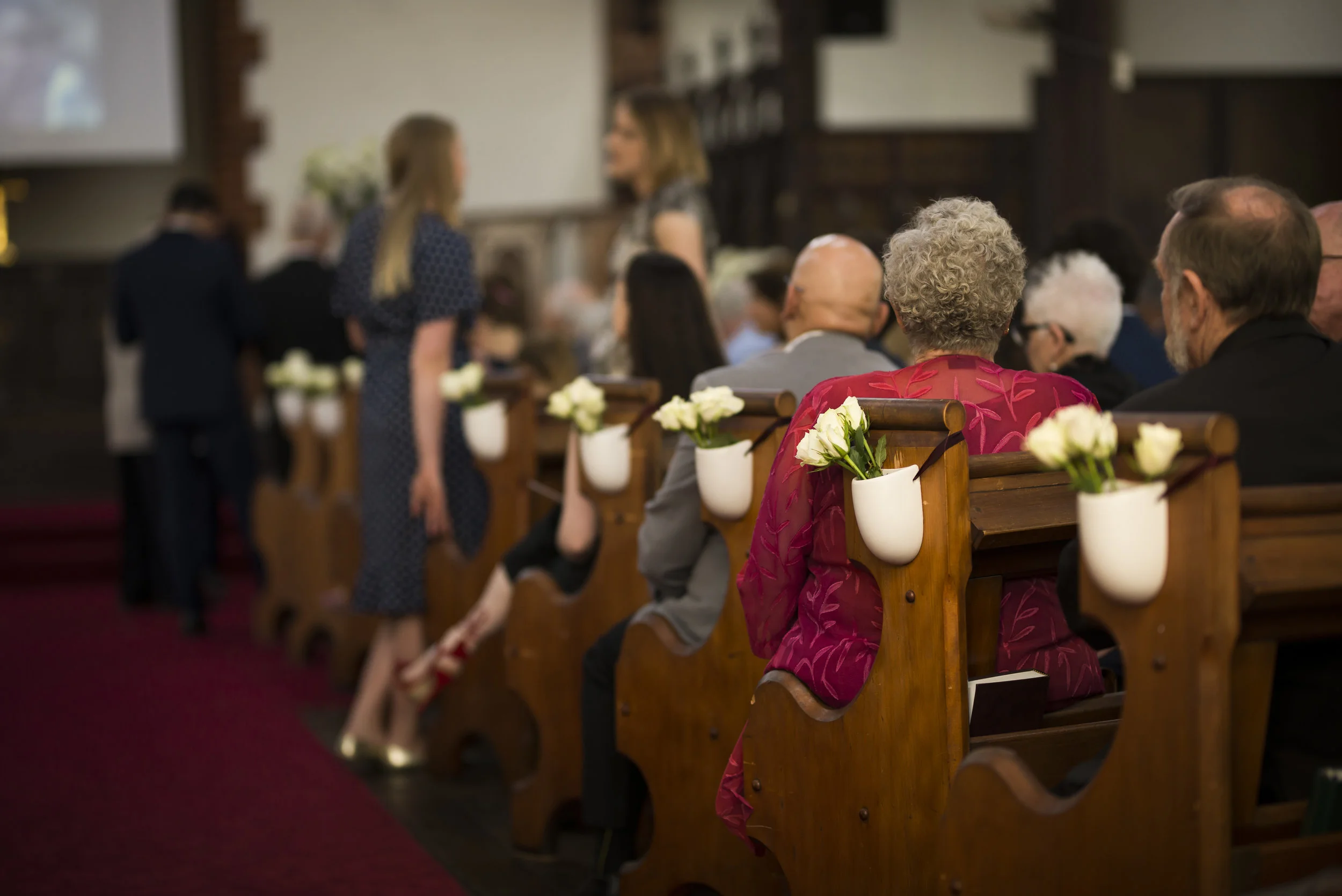 Charlotte & Henry 114.jpg