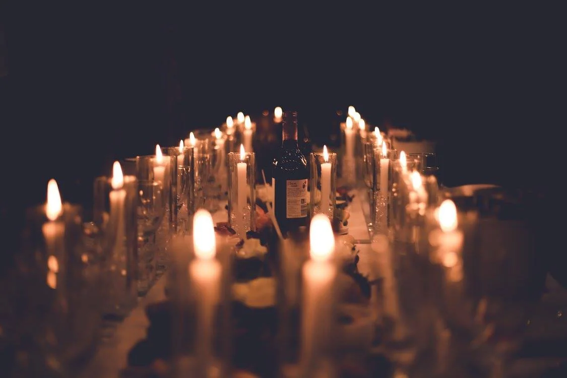 Long table dessert party2.jpg