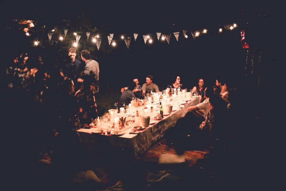 Long table dessert party7.jpg