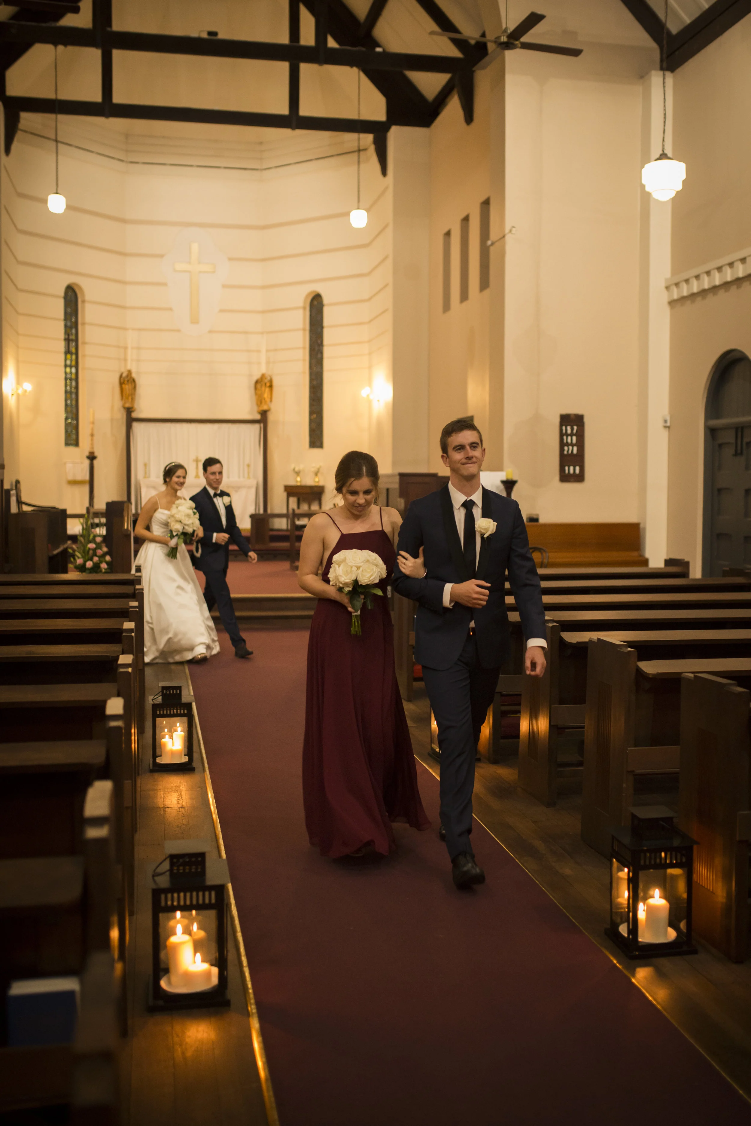 Charlotte & Henry 506.jpg