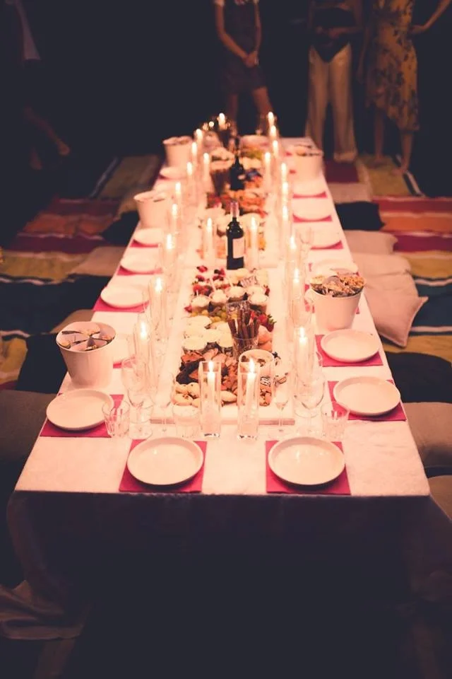 Long+table+dessert+party.jpg