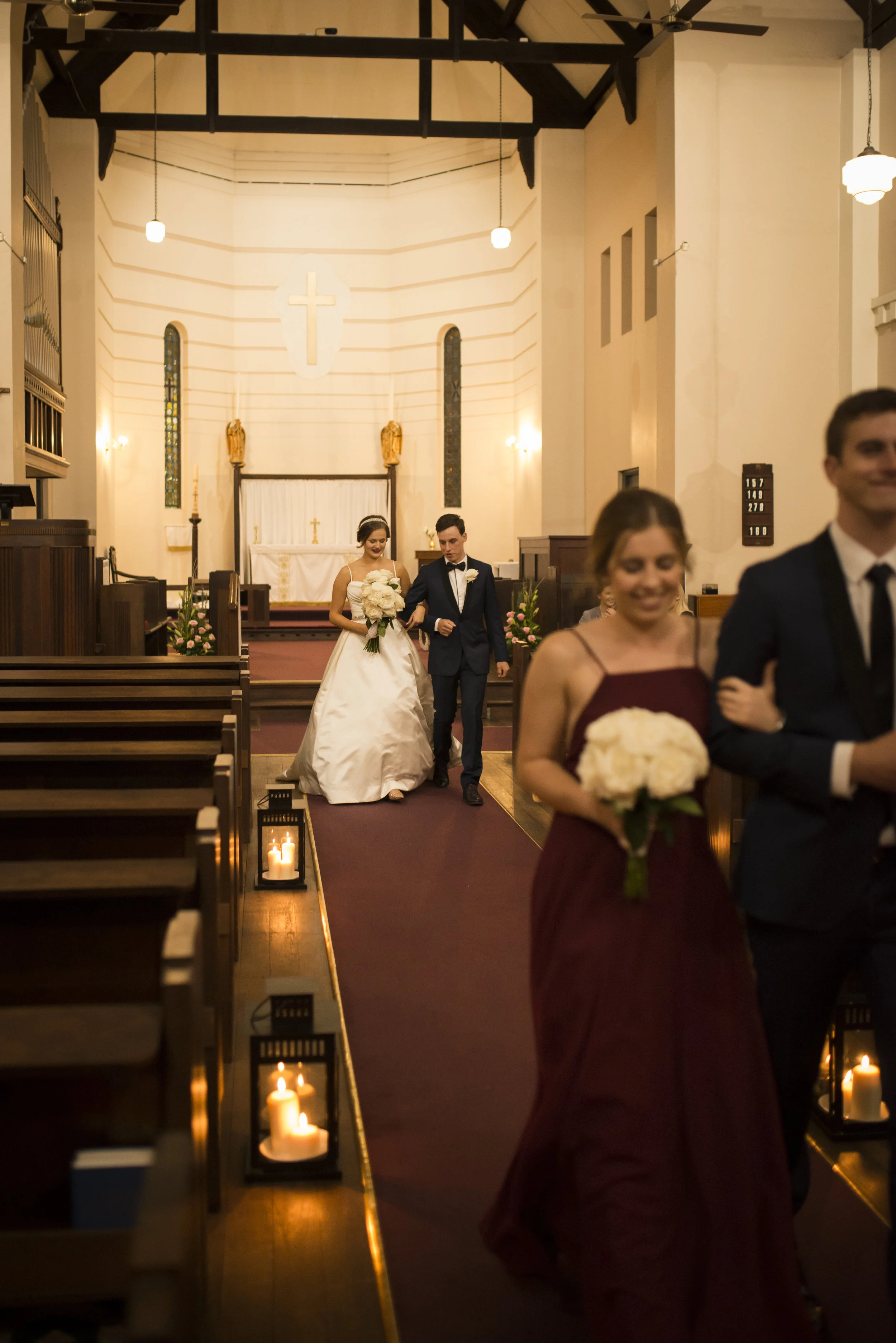 Charlotte & Henry 507.jpg