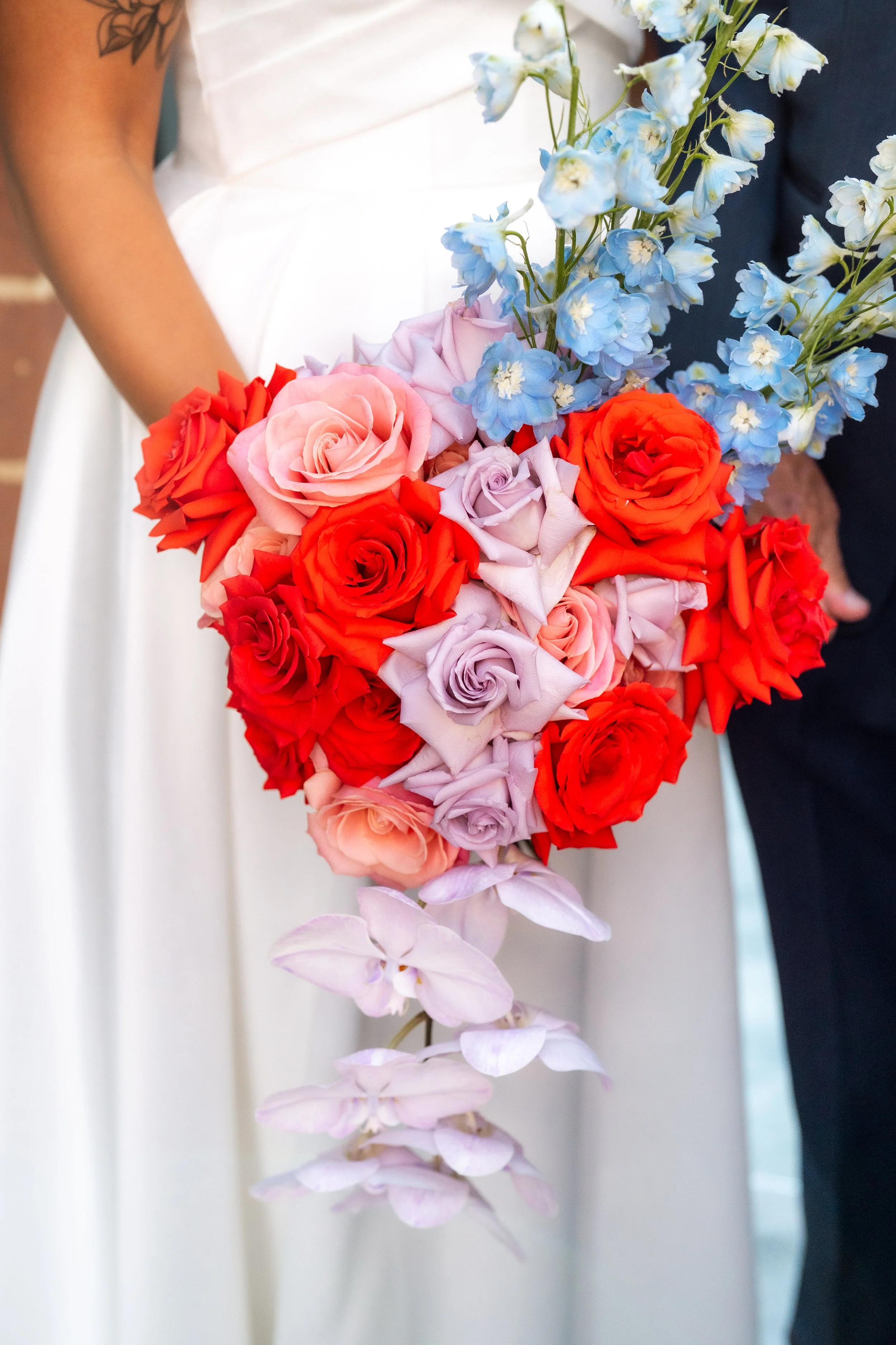 Jasmine&Gerard-byKittyLovesLove-145.jpg