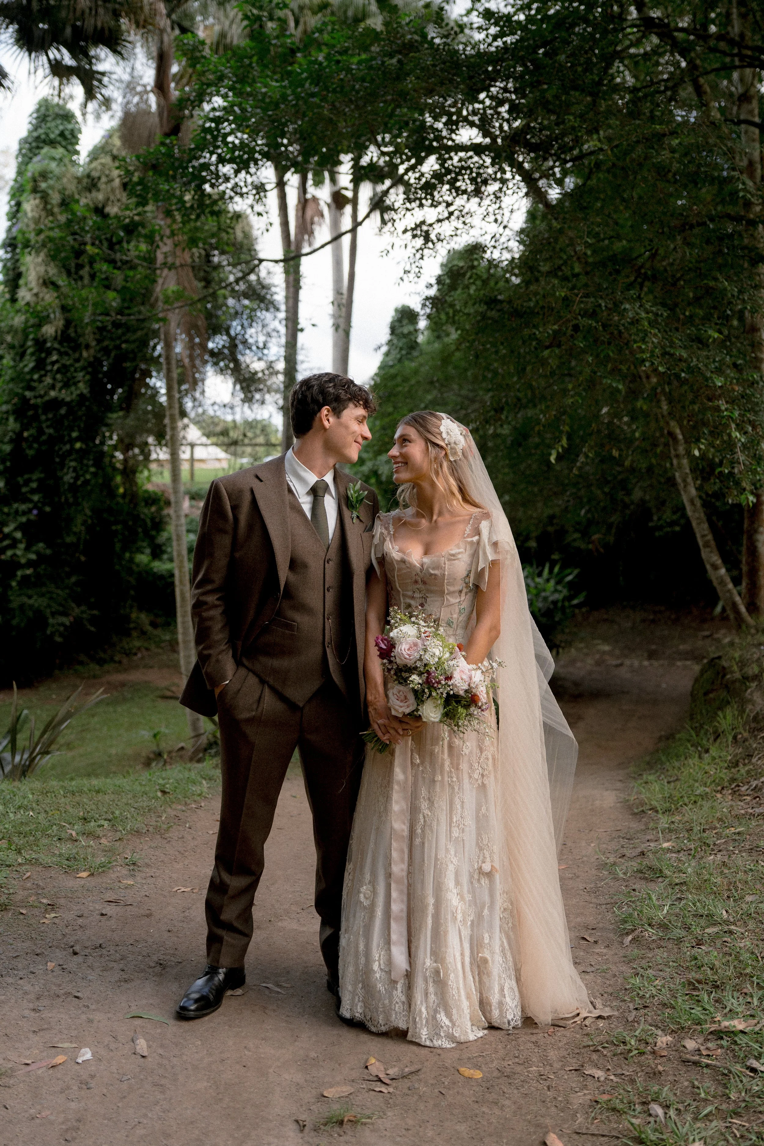 London&Tom - Reception-6.jpg