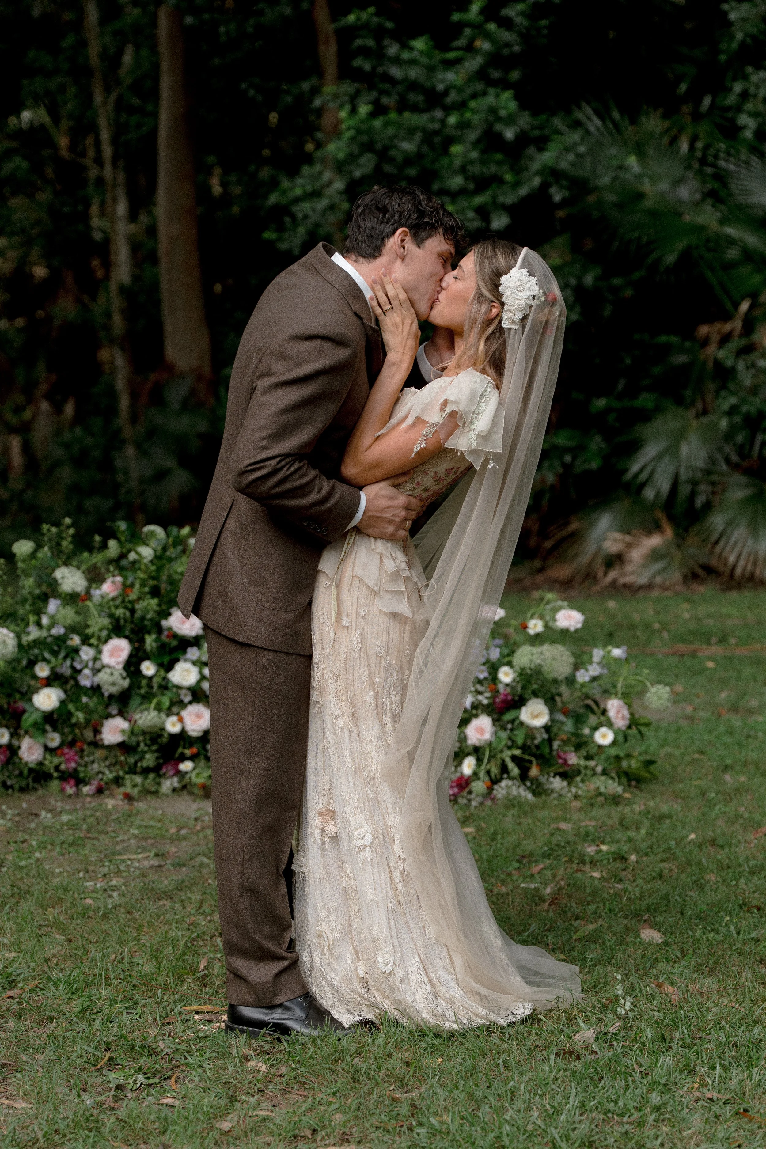London&Tom - Ceremony-127.jpg